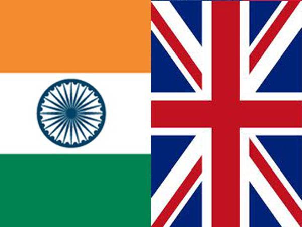 indiaukconferenceoneaseofdoingbusinessinaugurated